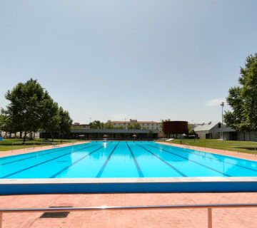 Web piscina junio 2025 360x320