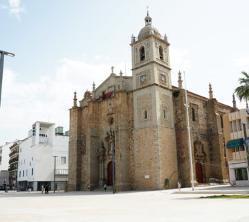 Web plaza espana inaugura 360x320