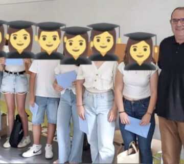 Web pp ruecas junio 2025 360x320