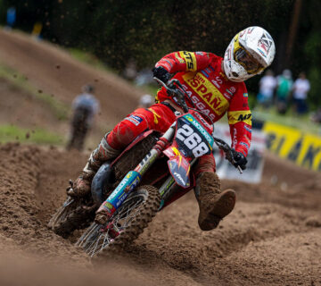 Web samuel tapia junio 2025 360x320