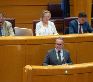 Web vivienda sanchez consejero senado Manuel Martin 360x320