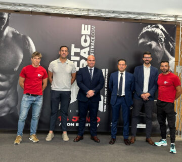 Web xfitrace feval junio 2025 360x320