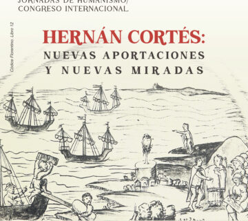 WEB MEDELLIN congreso hernan cortes junio 2025 360x320