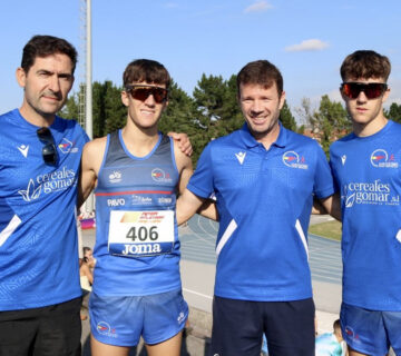 Web dep db atle hermanos carrasco en gijon julio 2025 360x320