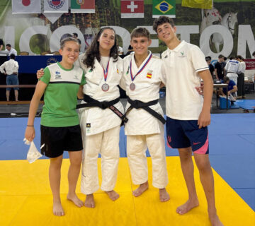 Web dep db judo 14 de jlio 2025 360x320