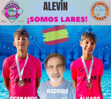 Web vva natacion julio 2025 360x320