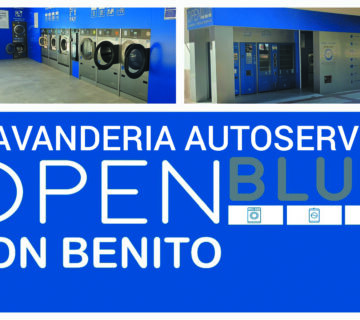 49leal vending 3 Anuncio publicidad ok 360x320