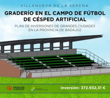 Web alfonso gradas campo futbol agosto 2025 360x320