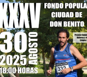 Web dep db atle fondo pop agosto 2025 360x320