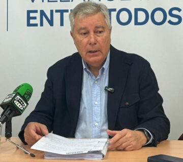 Web pp lozano agosto 2025 360x320