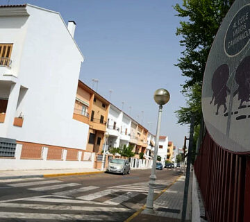 Web vva calles modifican sentido agosto 2025 360x320