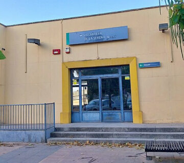 Web vva centro menores valdivia agosto 2025 360x320