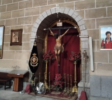 WEB EMILIO CARLO SEP 2025 360x320