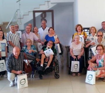 Web acopark iberitos sep 2025 360x320