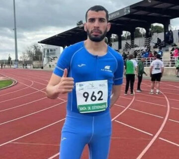 Web alfonso medi sep 2025 360x320