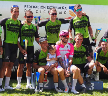 Web dep db ciclis tany memorial carlos sept 2025 360x320