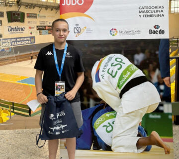 Web dep db judo 14 sep 2025 judoka 1 360x320