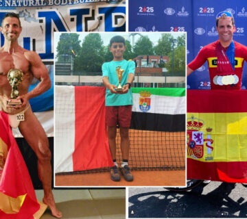 Web feria encendido sept 2025 360x320