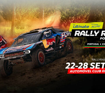 Web raid db sep 2025 360x320