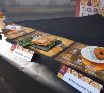 Web vva tortilla sep 2025 a 360x320