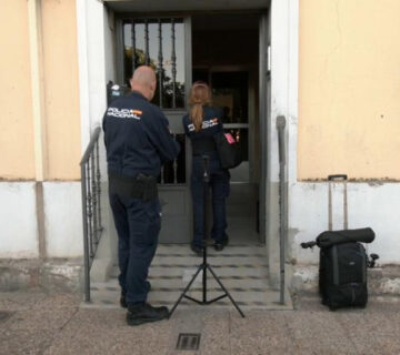 Web chica la haba asesinada oct 2025 360x320