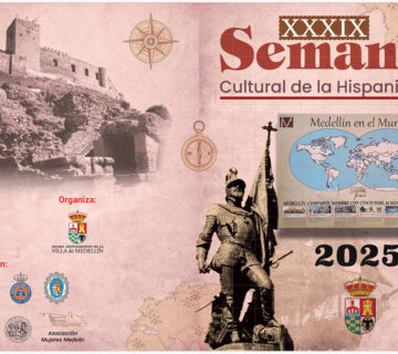 Web medellin sema cul oct 2025 360x320