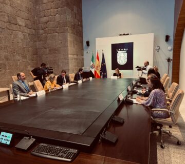 Web poligono db consejo gobierno oct 2025 360x320