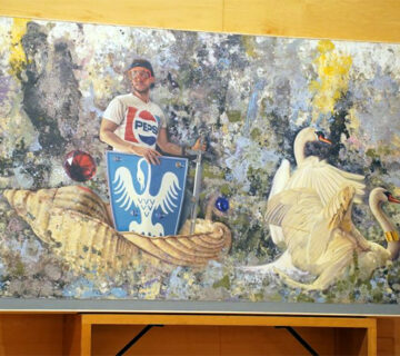 Web premio j apar obra ganadora oct 2025 360x320