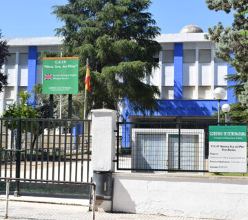 Web subvenciones colegios nov 2025 360x320