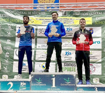 WEB DEP DB ATLE 19 dic 2025 D 360x320