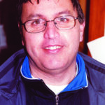 Alfonso calvo color ok2 byn 2 ok 150x150