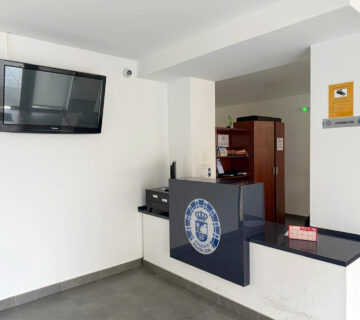 Web 112 extremadura dic 2025 360x320