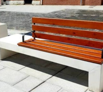 Web accesible dic 2025 360x320