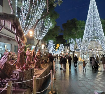 Web ayto y hosteleros dic 2025 360x320