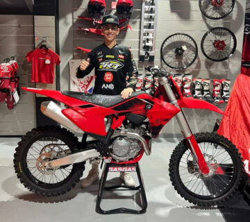 Web dep miaja samuel dic 2025 360x320