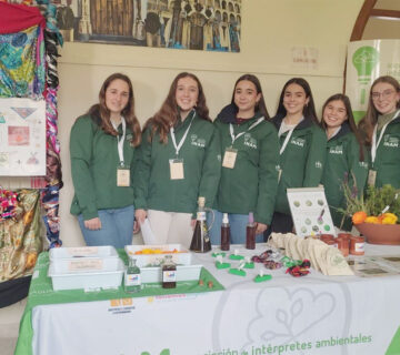 Web ies pela dic 2025 360x320