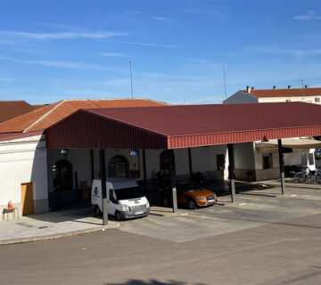 Web miaja autobus 2 dic 2025 360x320