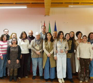 Web vegalpcab dic 2025 360x320