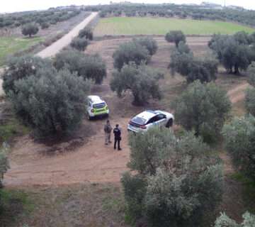 Web vva dron campos dic 2025 360x320