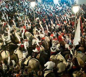 WEB LA ENCAMISA ENE 2026 360x320