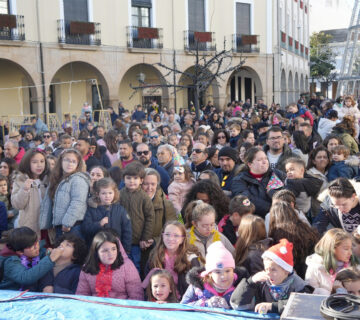 WEB VVA NOCHEVIEJA INFANTIL ENE 2026 360x320