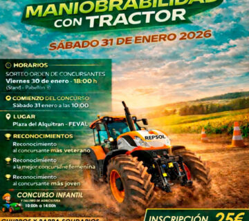 Web agroexpo concurso tractor ene 2026 360x320