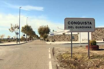 Web hombre muerto conquista ene 2026 360x239