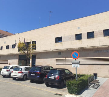 Web vva agresion centro asistencia ene 2025 360x320