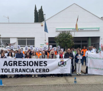 Web vva agresion ene 2026 360x320