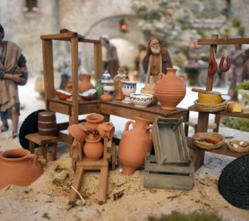 Web vva belen 1 ene 2026 360x320