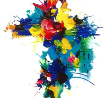 Web vva carteles san ta cruz ene 2026 360x320