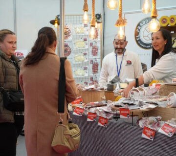 Web vva feria oportunidades ene 2026 360x320