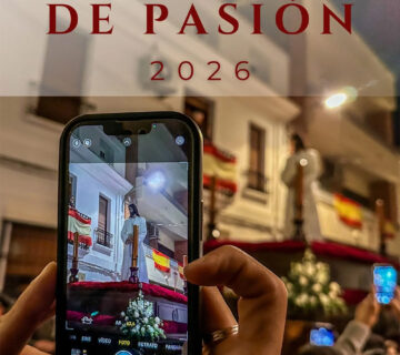 Web vva semana santa ene 2026 360x320