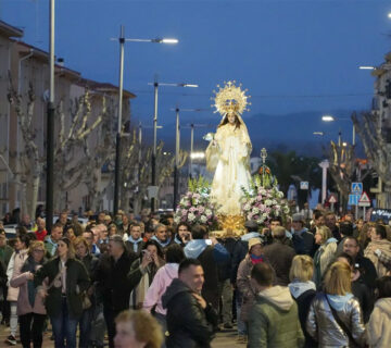 Web vva virgen aurora ene 2026 360x320